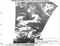 NOAA18Jun0120UTC_Ch4.jpg