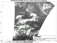 NOAA18Jun0120UTC_Ch5.jpg