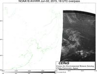 NOAA18Jun0218UTC_Ch3.jpg