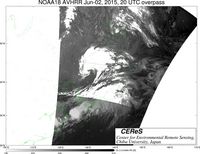 NOAA18Jun0220UTC_Ch3.jpg
