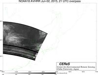 NOAA18Jun0221UTC_Ch4.jpg