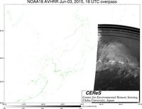 NOAA18Jun0318UTC_Ch3.jpg