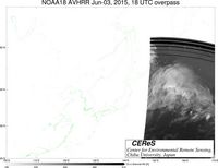 NOAA18Jun0318UTC_Ch4.jpg