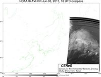 NOAA18Jun0318UTC_Ch5.jpg
