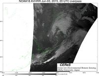 NOAA18Jun0320UTC_Ch3.jpg