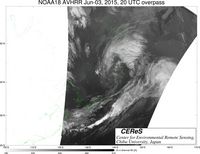 NOAA18Jun0320UTC_Ch4.jpg