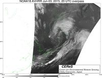 NOAA18Jun0320UTC_Ch5.jpg
