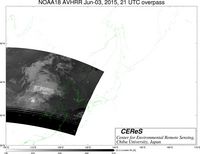 NOAA18Jun0321UTC_Ch3.jpg