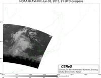 NOAA18Jun0321UTC_Ch4.jpg