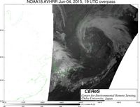 NOAA18Jun0419UTC_Ch3.jpg