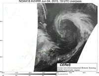 NOAA18Jun0419UTC_Ch4.jpg