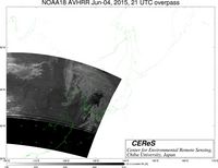 NOAA18Jun0421UTC_Ch3.jpg