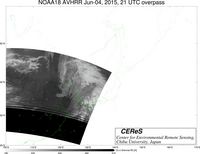 NOAA18Jun0421UTC_Ch4.jpg
