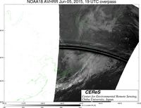 NOAA18Jun0519UTC_Ch3.jpg