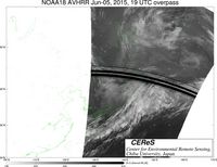 NOAA18Jun0519UTC_Ch5.jpg