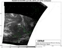 NOAA18Jun0521UTC_Ch3.jpg