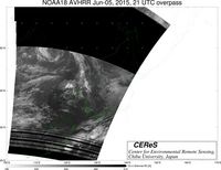 NOAA18Jun0521UTC_Ch4.jpg
