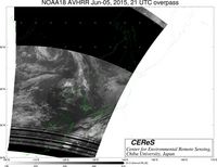 NOAA18Jun0521UTC_Ch5.jpg