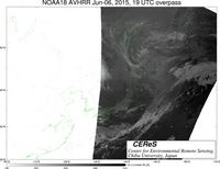 NOAA18Jun0619UTC_Ch3.jpg