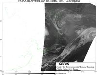 NOAA18Jun0619UTC_Ch4.jpg