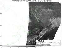 NOAA18Jun0619UTC_Ch5.jpg