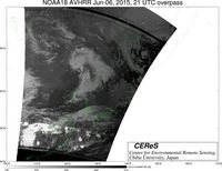 NOAA18Jun0621UTC_Ch3.jpg