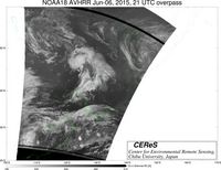 NOAA18Jun0621UTC_Ch4.jpg