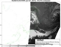 NOAA18Jun0719UTC_Ch3.jpg