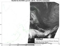 NOAA18Jun0719UTC_Ch4.jpg
