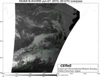 NOAA18Jun0720UTC_Ch3.jpg