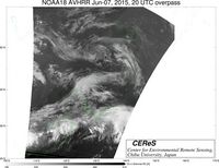 NOAA18Jun0720UTC_Ch4.jpg