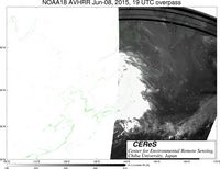 NOAA18Jun0819UTC_Ch3.jpg