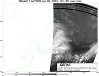 NOAA18Jun0819UTC_Ch4.jpg