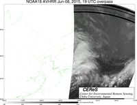 NOAA18Jun0819UTC_Ch5.jpg