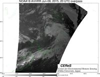 NOAA18Jun0820UTC_Ch3.jpg