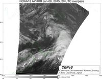 NOAA18Jun0820UTC_Ch4.jpg