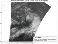 NOAA18Jun0820UTC_Ch5.jpg
