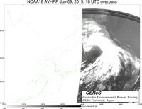 NOAA18Jun0918UTC_Ch4.jpg