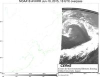 NOAA18Jun1018UTC_Ch4.jpg