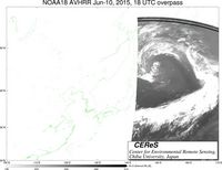 NOAA18Jun1018UTC_Ch5.jpg
