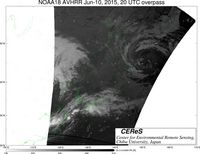 NOAA18Jun1020UTC_Ch3.jpg