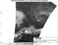NOAA18Jun1020UTC_Ch4.jpg