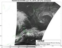 NOAA18Jun1020UTC_Ch5.jpg