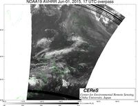 NOAA19Jun0117UTC_Ch3.jpg