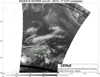 NOAA19Jun0117UTC_Ch4.jpg
