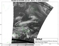 NOAA19Jun0117UTC_Ch5.jpg