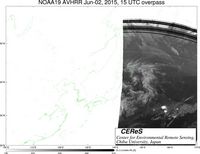 NOAA19Jun0215UTC_Ch3.jpg