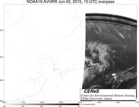NOAA19Jun0215UTC_Ch4.jpg