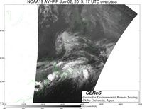 NOAA19Jun0217UTC_Ch3.jpg