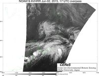 NOAA19Jun0217UTC_Ch4.jpg